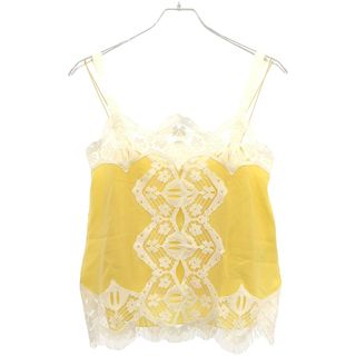 Chloe(トップス ・ イエロー/黄色系)のフリマアイテム一覧 Chloe(トップス ・ イエロー/黄色系)のフリマアイテム一覧