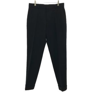 DRIES VAN NOTEN(その他 ・ ブラック/黒色系)のフリマアイテム一覧 DRIES VAN NOTEN(その他 ・ ブラック/黒色系)のフリマアイテム一覧