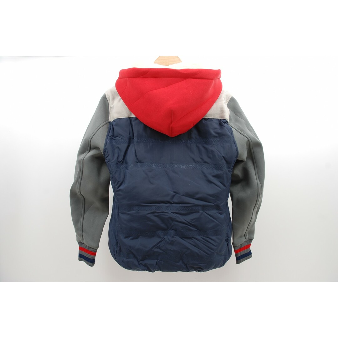 MARK&LONA - coco 中古 マークアンドロナ MARK&LONA レディース MARK&LONA - coco 中古 マークアンドロナ MARK&LONA レディース