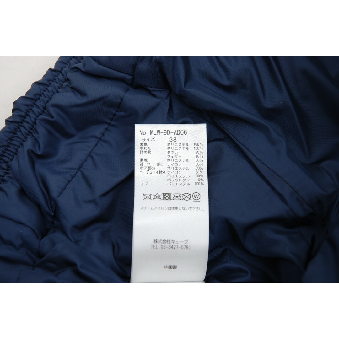 MARK&LONA - coco 中古 マークアンドロナ MARK&LONA レディース MARK&LONA - coco 中古 マークアンドロナ MARK&LONA レディース