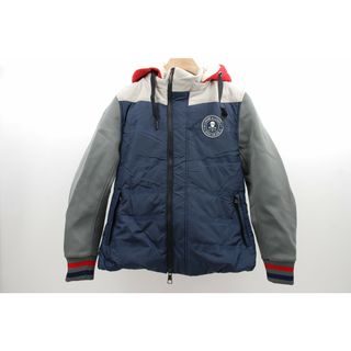 MARK&LONA - coco 中古 マークアンドロナ MARK&LONA レディース MARK&LONA - coco 中古 マークアンドロナ MARK&LONA レディース