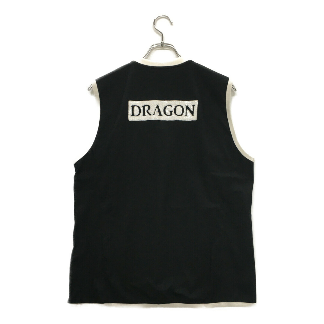 Dance With Dragon - coco 中古 ダンスウィズドラゴン DANCE Dance With Dragon - coco 中古 ダンスウィズドラゴン DANCE