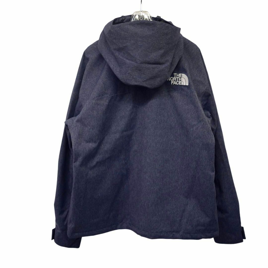 THE NORTH FACE - US限定 ノースフェイス ゴアテックス THE NORTH FACE - US限定 ノースフェイス ゴアテックス