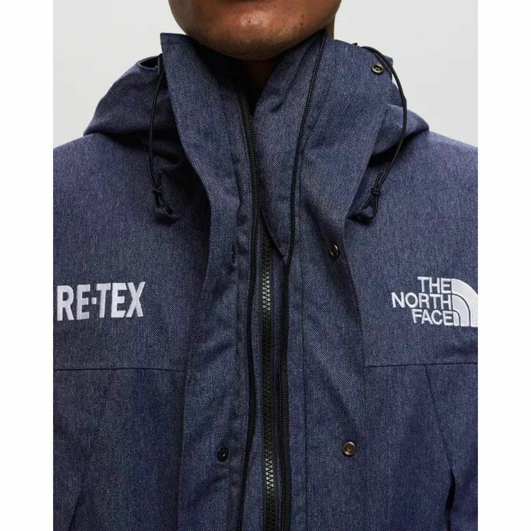 THE NORTH FACE - US限定 ノースフェイス ゴアテックス THE NORTH FACE - US限定 ノースフェイス ゴアテックス