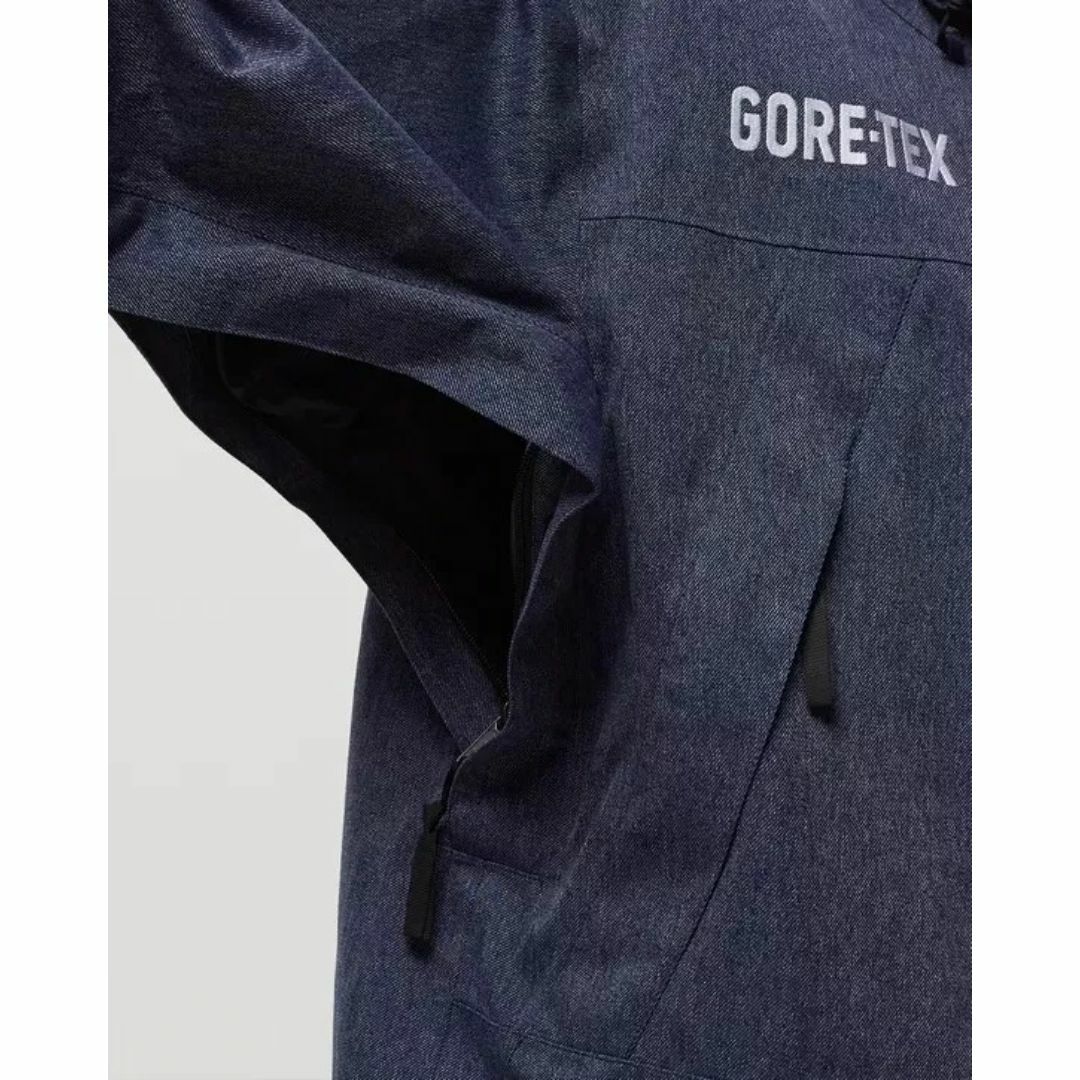 THE NORTH FACE - US限定 ノースフェイス ゴアテックス THE NORTH FACE - US限定 ノースフェイス ゴアテックス
