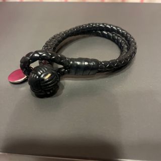 BOTTEGA VENETA(ブレスレット)のフリマアイテム一覧 BOTTEGA VENETA(ブレスレット)のフリマアイテム一覧