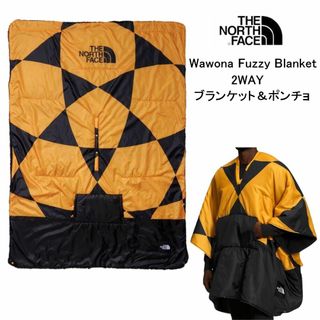 THE NORTH FACE(寝袋/寝具)のフリマアイテム一覧 THE NORTH FACE(寝袋/寝具)のフリマアイテム一覧