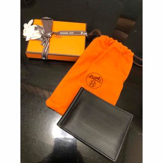 HERMES(ブラック/黒色系)のフリマアイテム一覧 HERMES(ブラック/黒色系)のフリマアイテム一覧