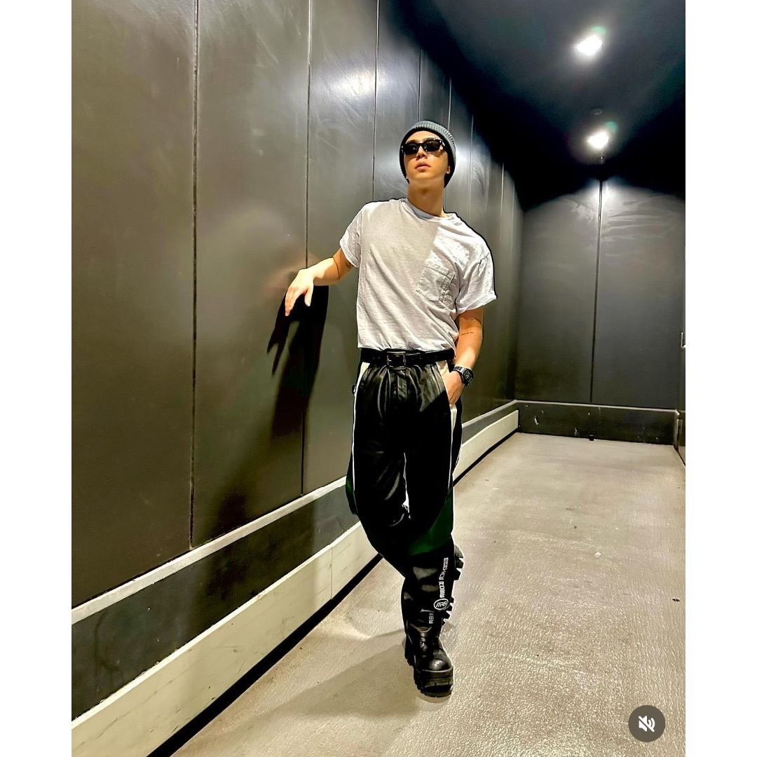 Supreme - Supreme Martine Rose Leather Pant 広臣着用の通販 Supreme - Supreme Martine Rose Leather Pant 広臣着用の通販
