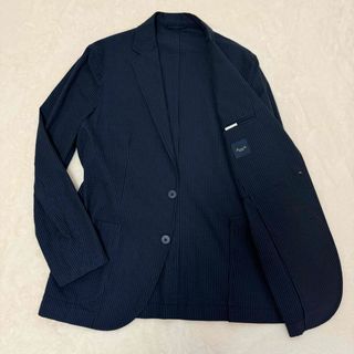 GIANNETTO(ジャケット/アウター)のフリマアイテム一覧 GIANNETTO(ジャケット/アウター)のフリマアイテム一覧