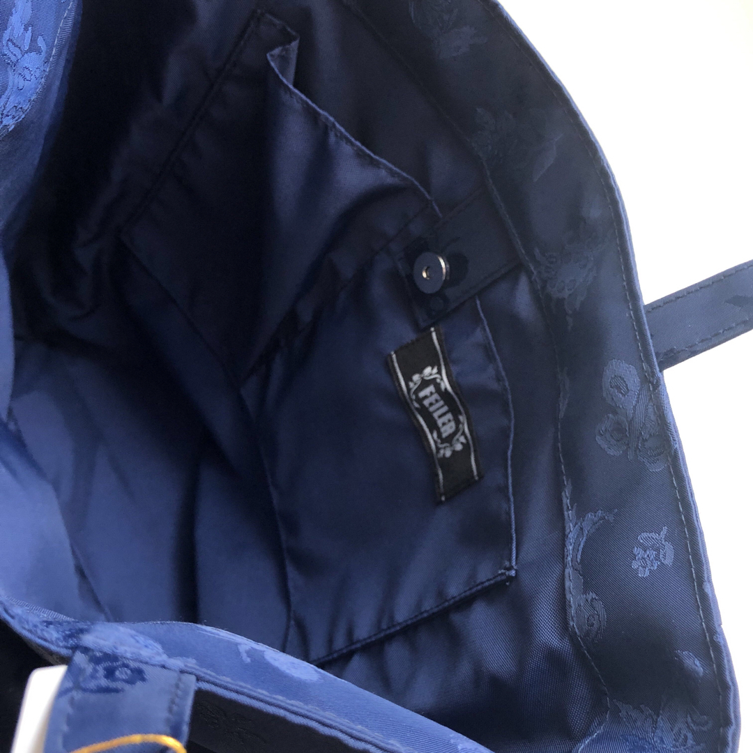 FEILER - フェイラー 学校フェイラー ハイジジャカード 縦型 FEILER - フェイラー 学校フェイラー ハイジジャカード 縦型