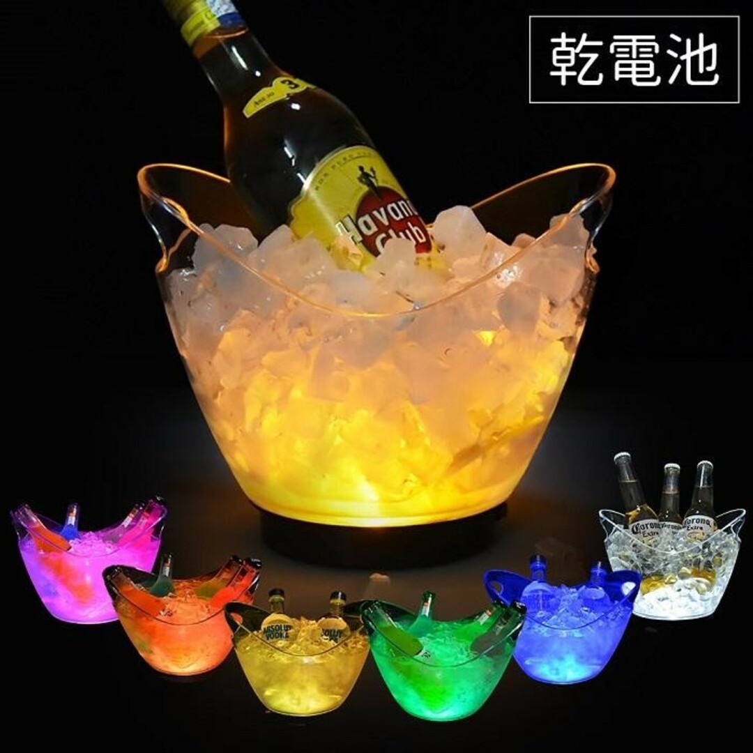 KRUG クリュッグ シャンパンクーラー