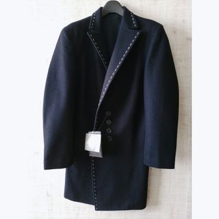 Y's(ロングコート)のフリマアイテム一覧 Y's(ロングコート)のフリマアイテム一覧