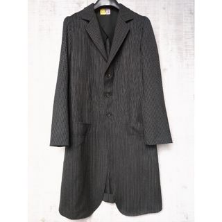 Y's(ロングコート)のフリマアイテム一覧 Y's(ロングコート)のフリマアイテム一覧