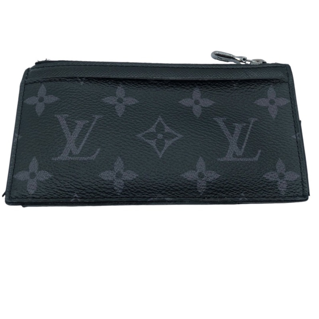 ルイ・ヴィトン LOUIS VUITTON コイン・カードホルダー M69533 ルイ・ヴィトン LOUIS VUITTON コイン・カードホルダー M69533