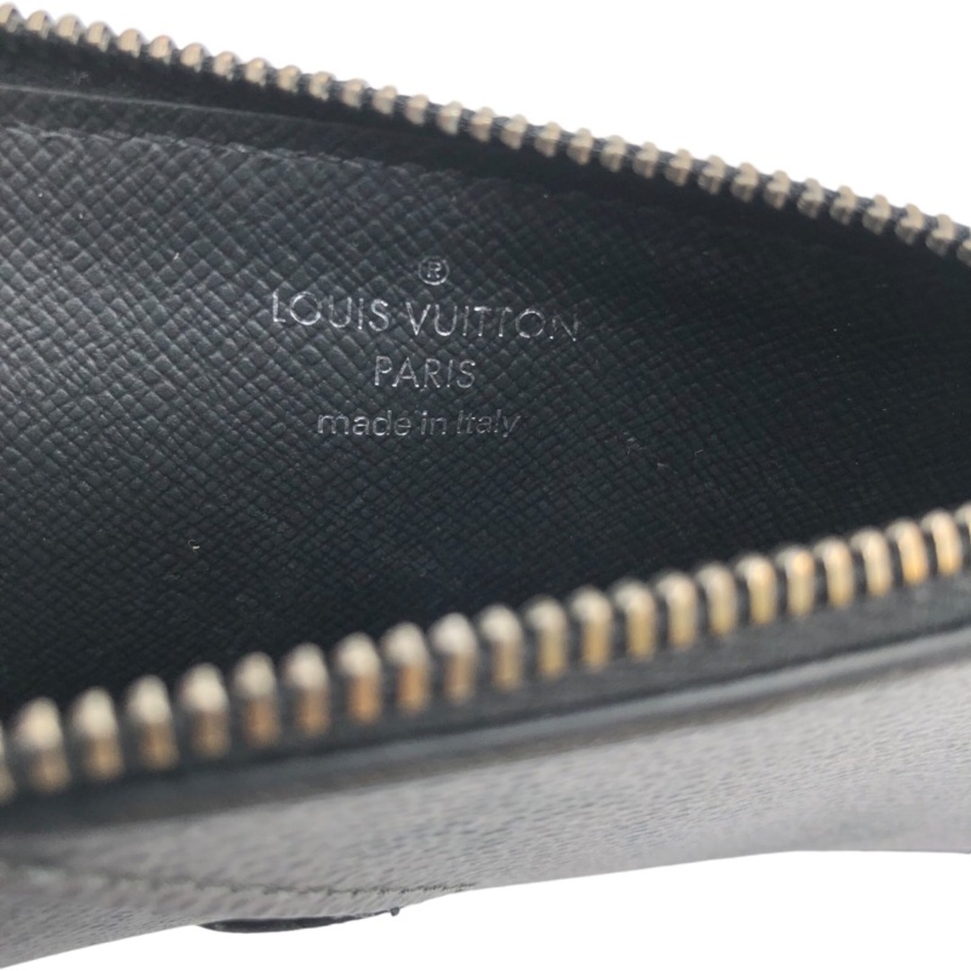 ルイ・ヴィトン LOUIS VUITTON コイン・カードホルダー M69533 ルイ・ヴィトン LOUIS VUITTON コイン・カードホルダー M69533