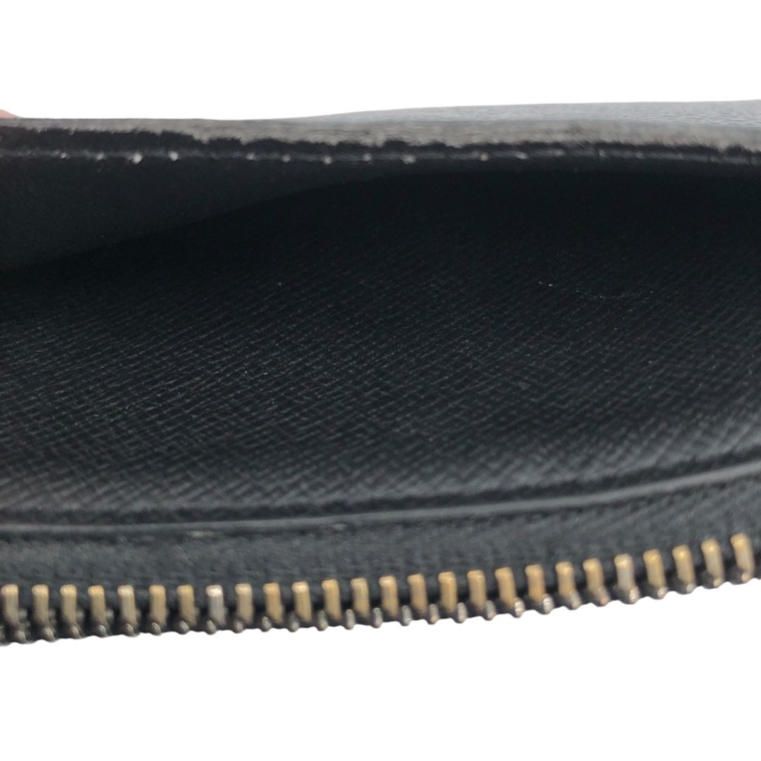 ルイ・ヴィトン LOUIS VUITTON コイン・カードホルダー M69533 ルイ・ヴィトン LOUIS VUITTON コイン・カードホルダー M69533