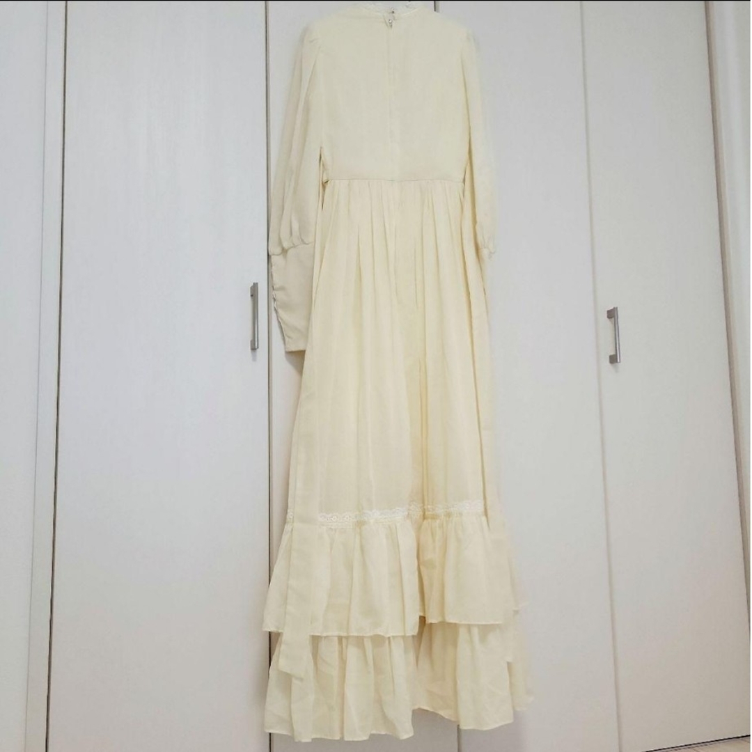 GUNNE SAX - GUNNE SAX ガニーサックス ヴィンテージ GUNNE SAX - GUNNE SAX ガニーサックス ヴィンテージ