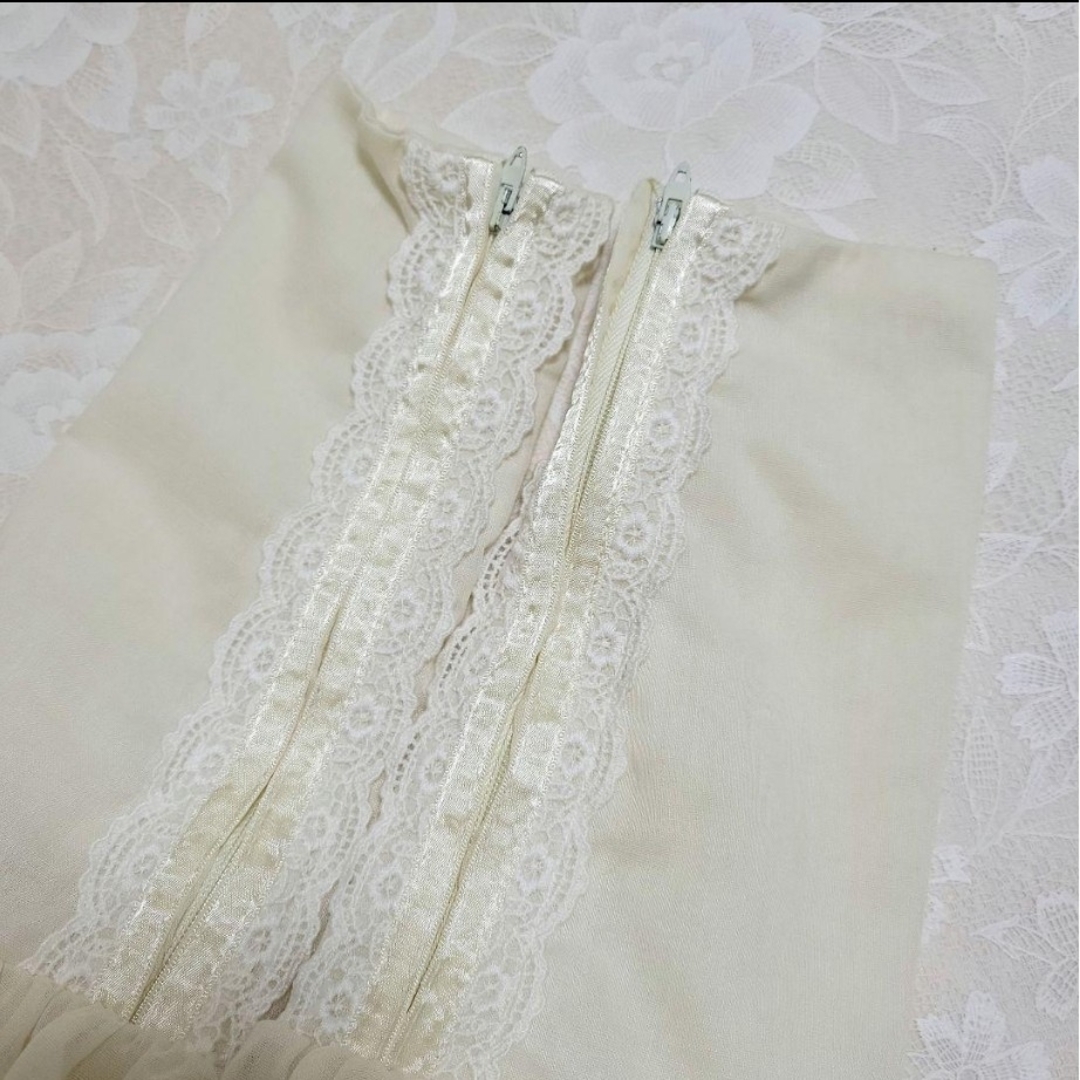 GUNNE SAX - GUNNE SAX ガニーサックス ヴィンテージ GUNNE SAX - GUNNE SAX ガニーサックス ヴィンテージ