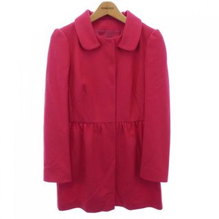 RED VALENTINO(その他)のフリマアイテム一覧 RED VALENTINO(その他)のフリマアイテム一覧