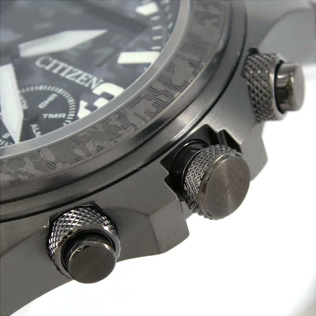 CITIZEN - 【新品】シチズン プロマスター 35th Anniversary CITIZEN - 【新品】シチズン プロマスター 35th Anniversary