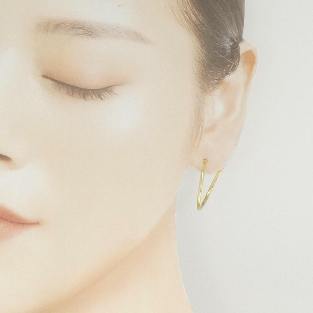 TASAKI - タサキ ア ファイン バランス ピアス 8mmの通販 by TASAKI - タサキ ア ファイン バランス ピアス 8mmの通販 by