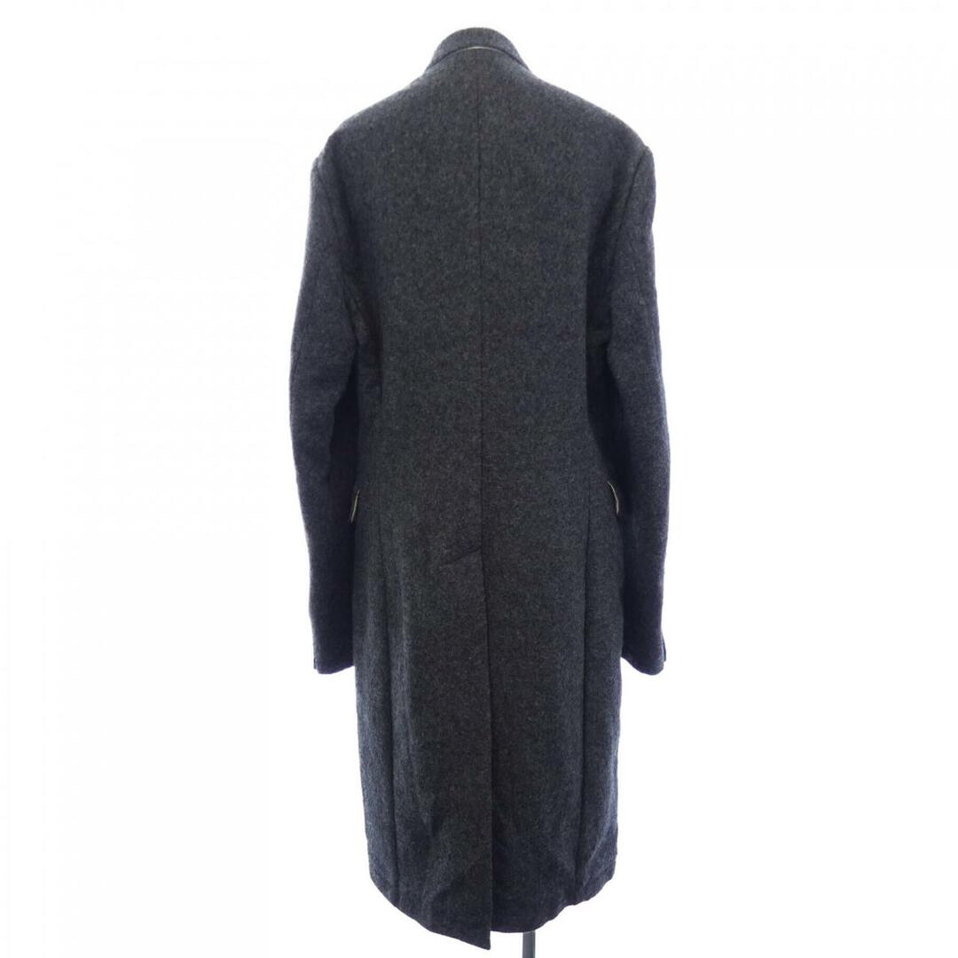 DRIES VAN NOTEN - ドリスヴァンノッテン DRIES VAN NOTEN DRIES VAN NOTEN - ドリスヴァンノッテン DRIES VAN NOTEN