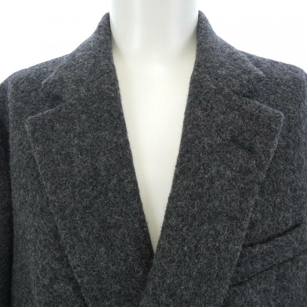 DRIES VAN NOTEN - ドリスヴァンノッテン DRIES VAN NOTEN DRIES VAN NOTEN - ドリスヴァンノッテン DRIES VAN NOTEN