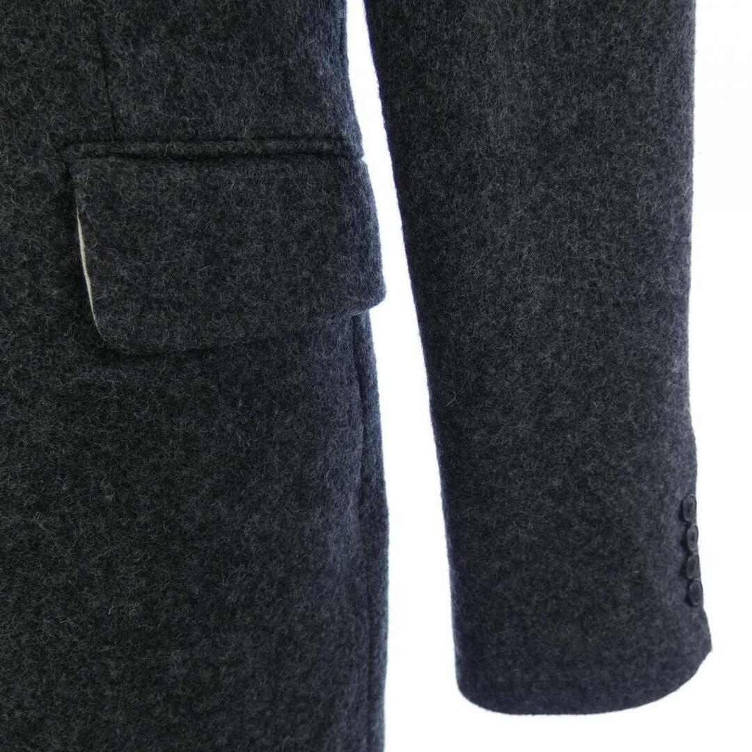 DRIES VAN NOTEN - ドリスヴァンノッテン DRIES VAN NOTEN DRIES VAN NOTEN - ドリスヴァンノッテン DRIES VAN NOTEN