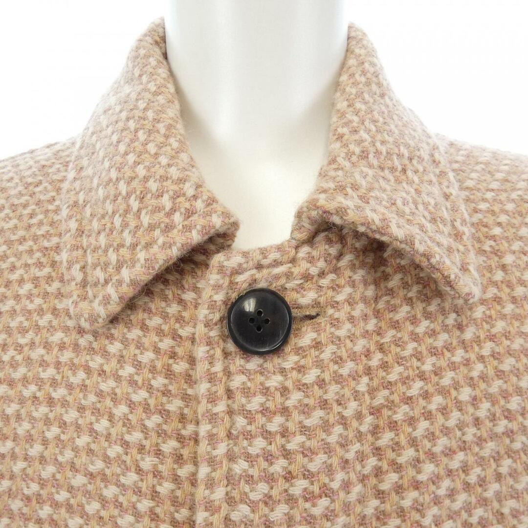 DRIES VAN NOTEN - ドリスヴァンノッテン DRIES VAN NOTEN DRIES VAN NOTEN - ドリスヴァンノッテン DRIES VAN NOTEN