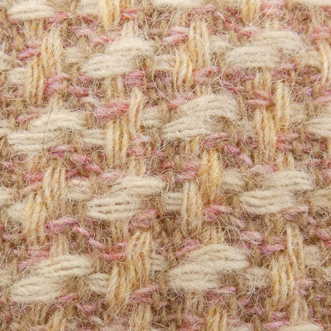 DRIES VAN NOTEN - ドリスヴァンノッテン DRIES VAN NOTEN DRIES VAN NOTEN - ドリスヴァンノッテン DRIES VAN NOTEN