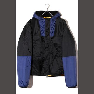MARNI(ブルゾン)のフリマアイテム一覧 MARNI(ブルゾン)のフリマアイテム一覧