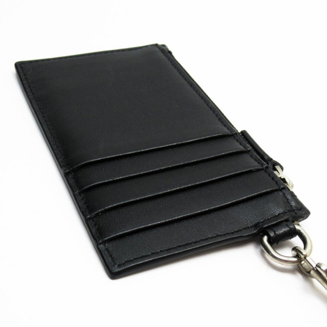 BALENCIAGA - バレンシアガ BALENCIAGA コインケース カード BALENCIAGA - バレンシアガ BALENCIAGA コインケース カード