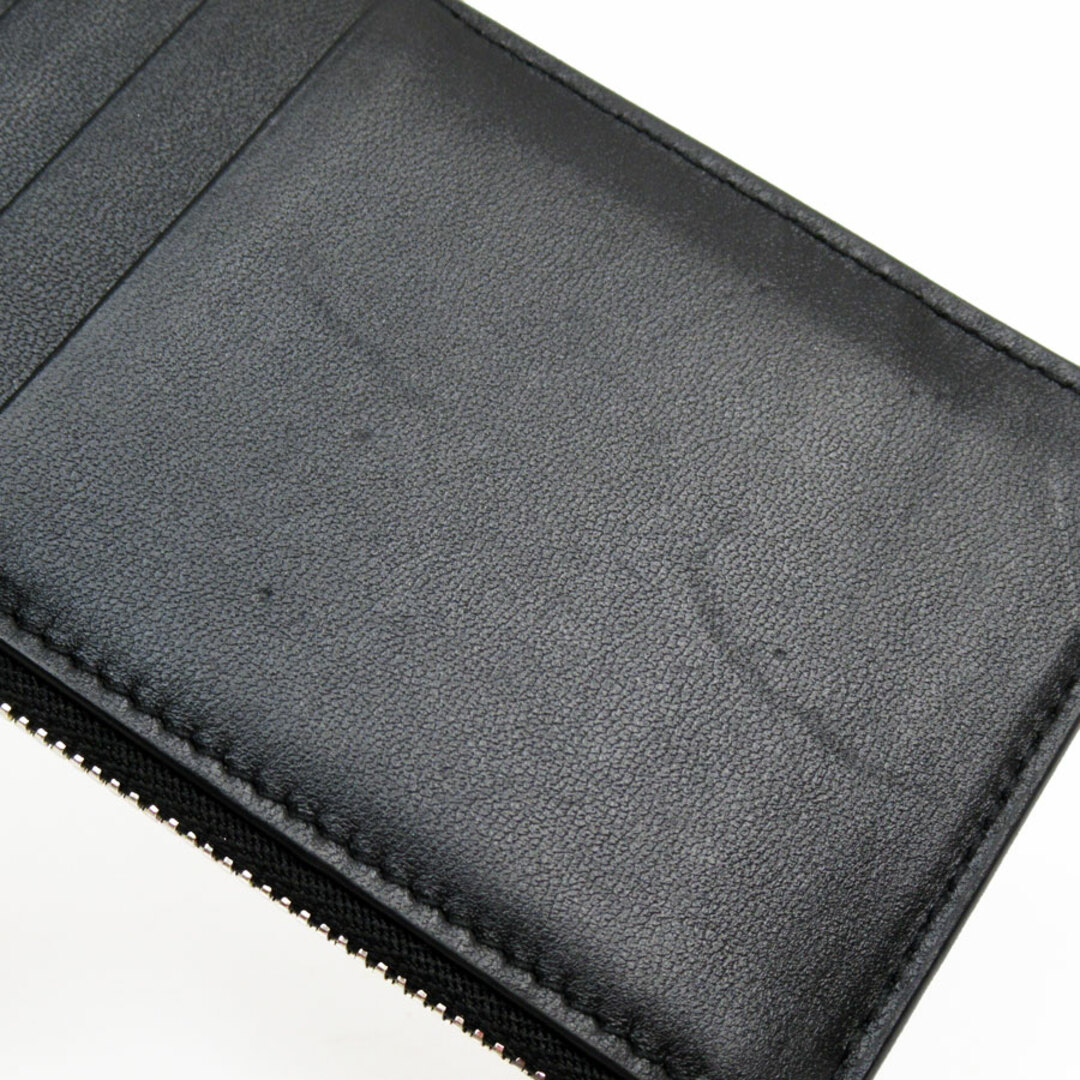 BALENCIAGA - バレンシアガ BALENCIAGA コインケース カード BALENCIAGA - バレンシアガ BALENCIAGA コインケース カード