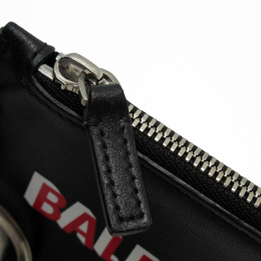 BALENCIAGA - バレンシアガ BALENCIAGA コインケース カード BALENCIAGA - バレンシアガ BALENCIAGA コインケース カード