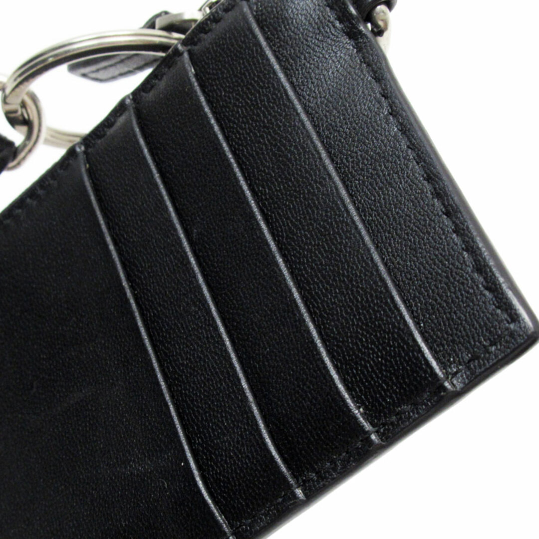 BALENCIAGA - バレンシアガ BALENCIAGA コインケース カード BALENCIAGA - バレンシアガ BALENCIAGA コインケース カード