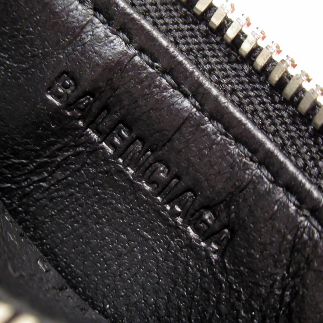 BALENCIAGA - バレンシアガ BALENCIAGA コインケース カード BALENCIAGA - バレンシアガ BALENCIAGA コインケース カード