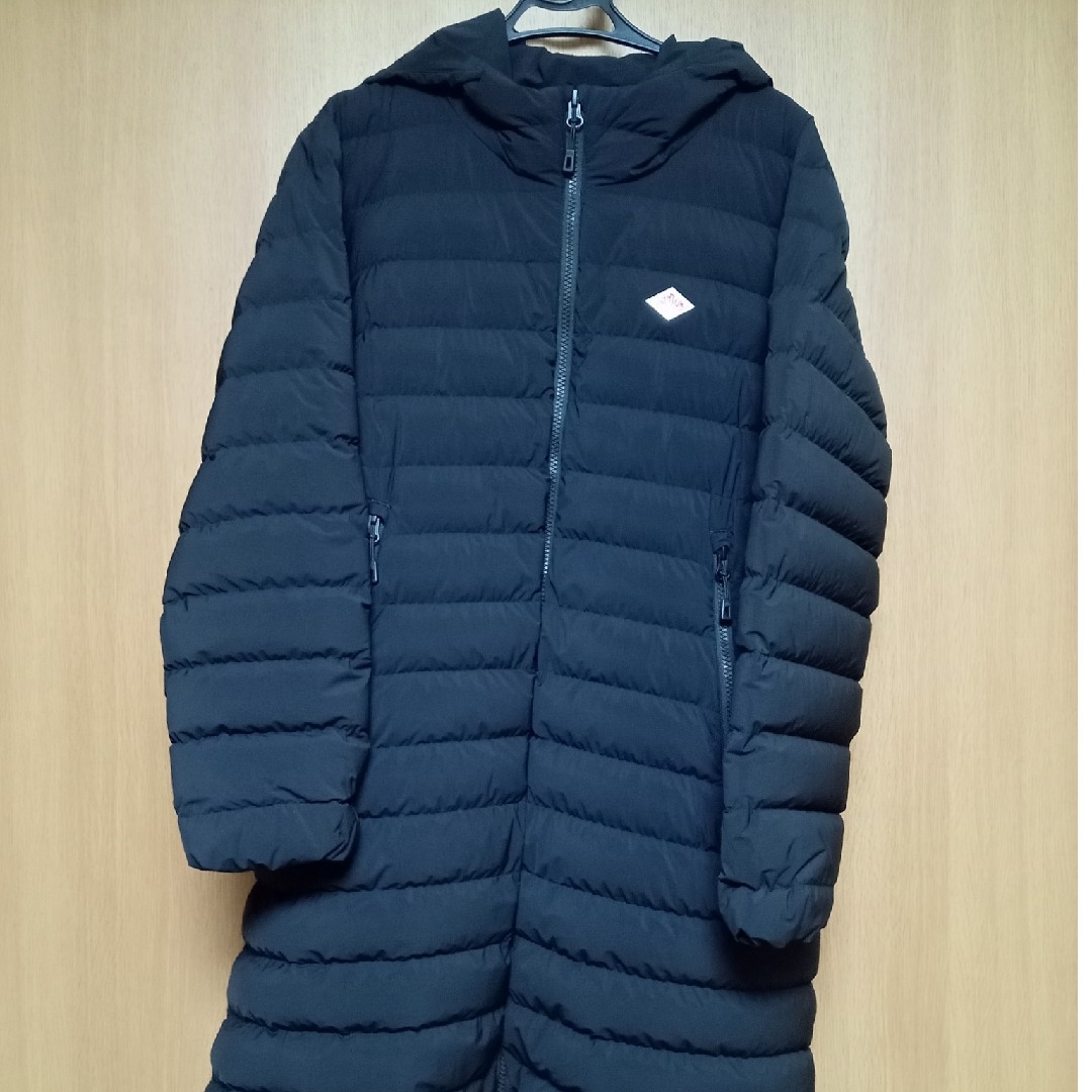 EDITFORLULU エディットフォールル シアーギャザーカーディガン 新品 EDITFORLULU エディットフォールル シアーギャザーカーディガン 新品