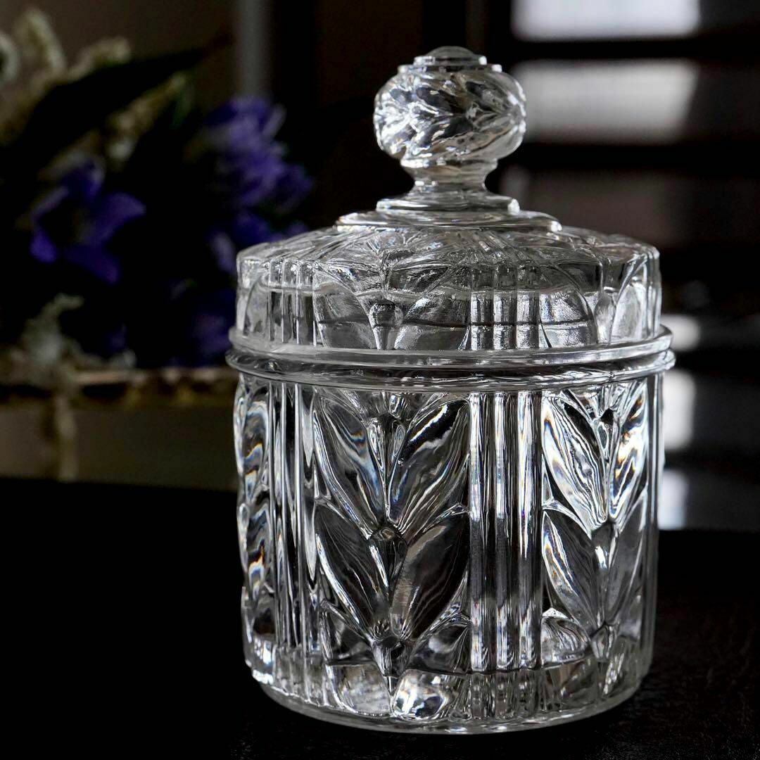 Baccarat - 極希少サイズ☆美品☆オールドバカラ☆BACCARAT Baccarat - 極希少サイズ☆美品☆オールドバカラ☆BACCARAT