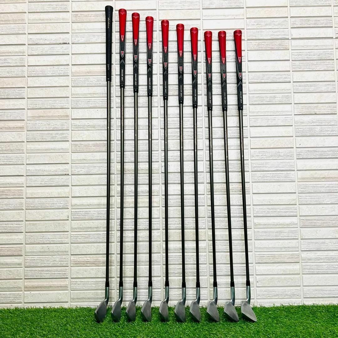 HONMA ホンマ LB280 4S 4星 アイアン JAPAN SAKATA HONMA ホンマ LB280 4S 4星 アイアン JAPAN SAKATA