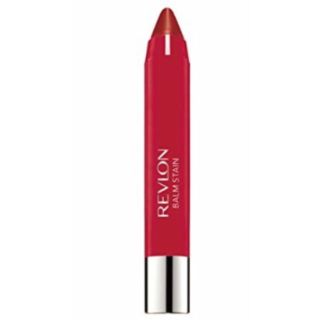 レブロン(REVLON)のレブロン  バームステイン 045(リップライナー)