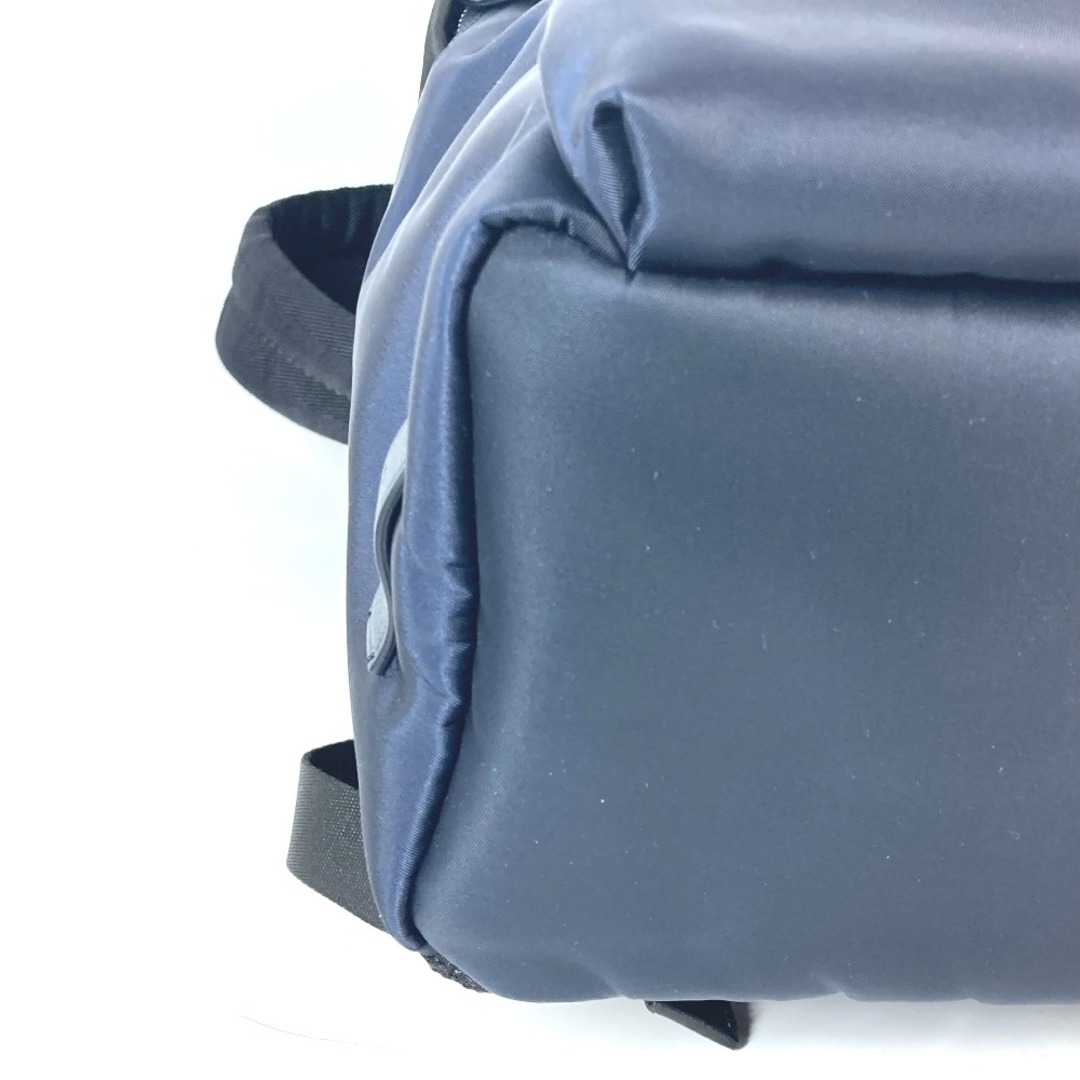 FENDI - フェンディ FENDI モンスター バグス 7VZ012 カバン FENDI - フェンディ FENDI モンスター バグス 7VZ012 カバン