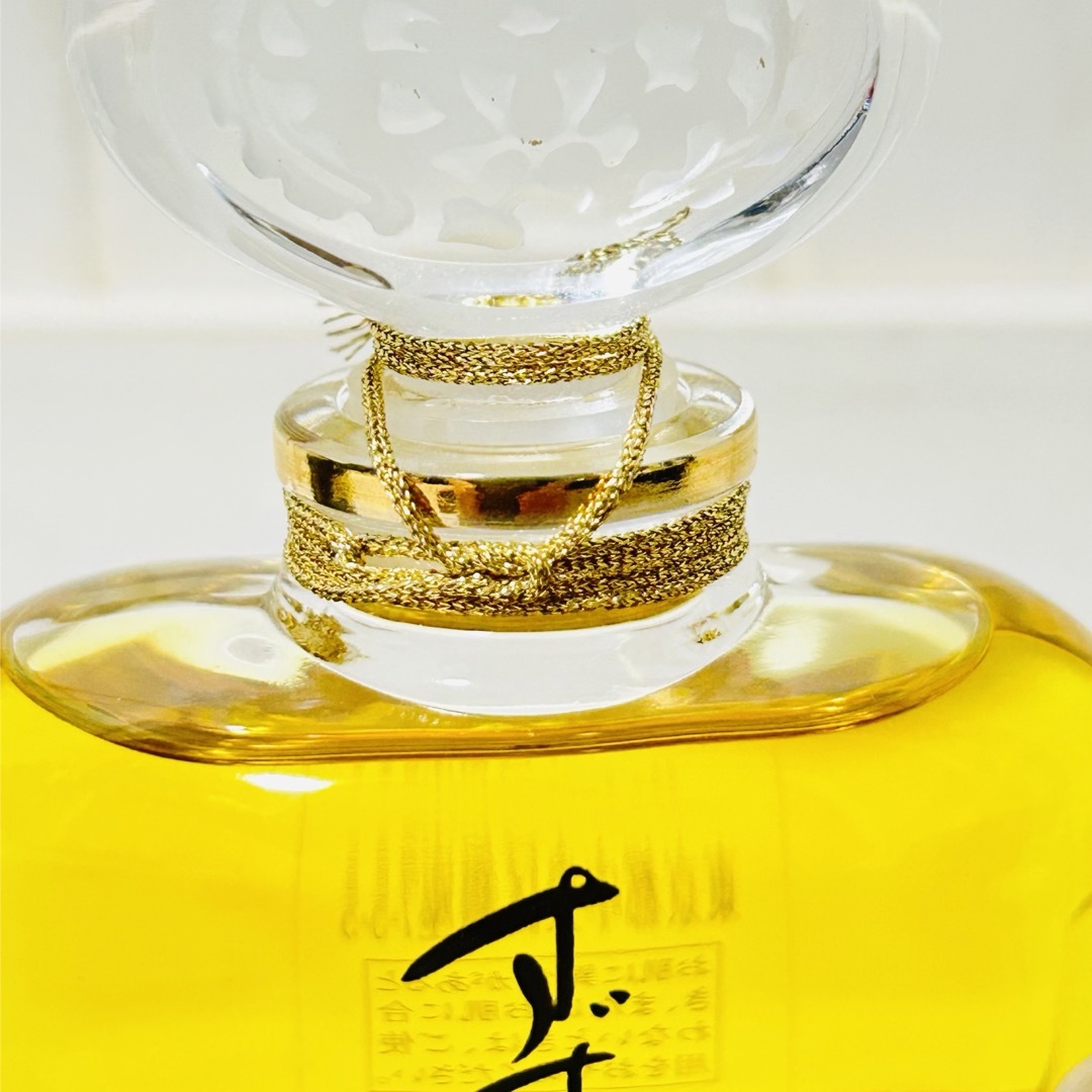 SHISEIDO (資生堂) - 新品 未使用 資生堂 すずろ 30ml SHISEIDO SHISEIDO (資生堂) - 新品 未使用 資生堂 すずろ 30ml SHISEIDO