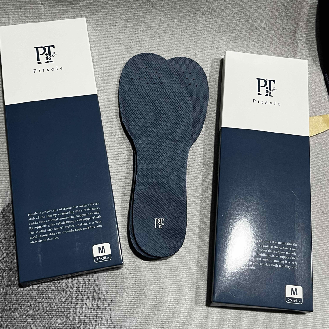 2足ブラック 黒 Pitsole 初々し ピットソール M新色 ds 2足ブラック 黒 Pitsole 初々し ピットソール M新色 ds