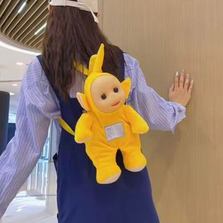 テレタビーズ ぬいぐるみのフリマアイテム一覧 テレタビーズ ぬいぐるみのフリマアイテム一覧