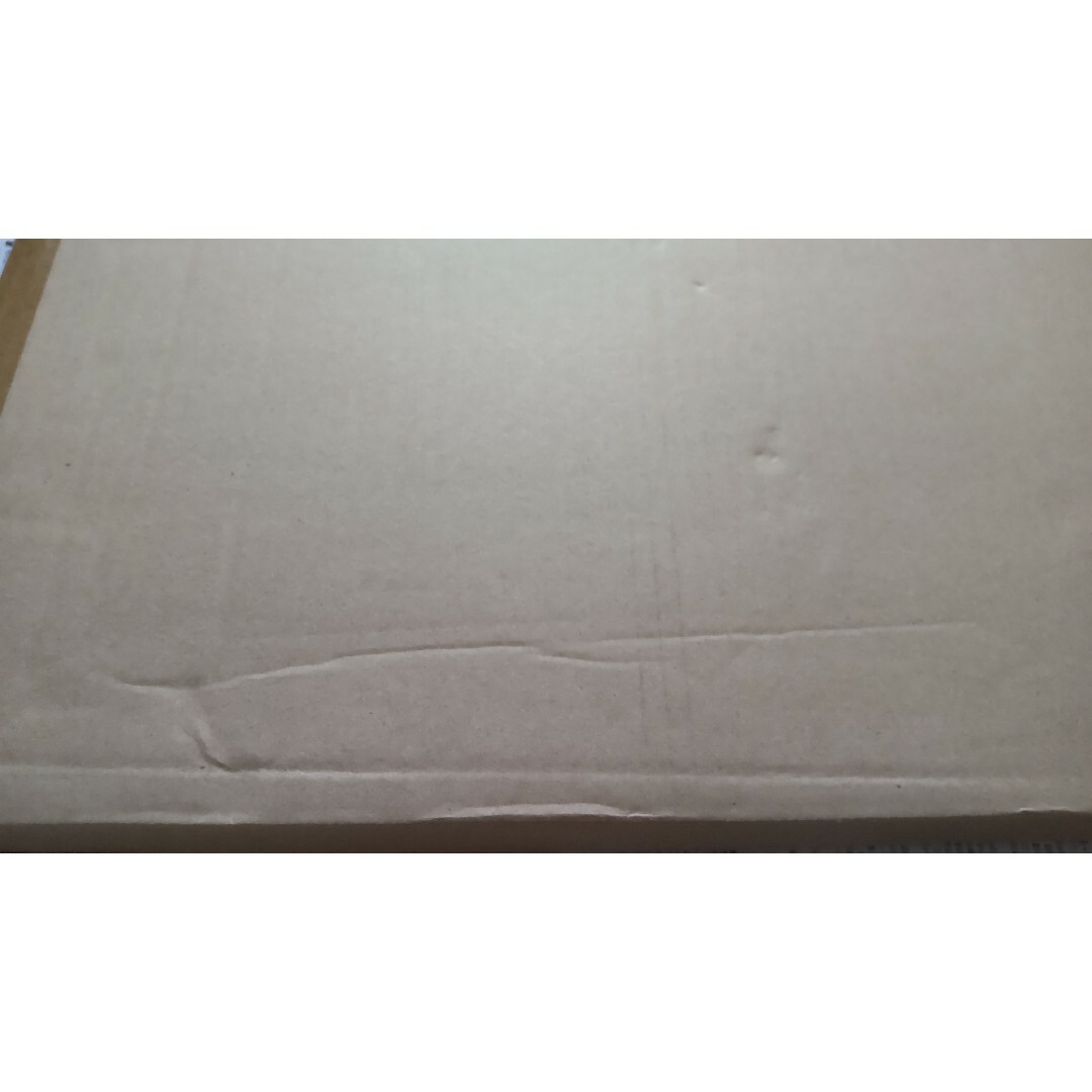 日清食品 - 日清食品 2021阪神タイガース全力自宅応援 日清食品 - 日清食品 2021阪神タイガース全力自宅応援
