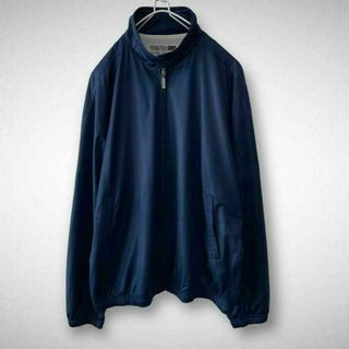 ヤマハ(ジャケット/アウター)のフリマアイテム一覧 ヤマハ(ジャケット/アウター)のフリマアイテム一覧