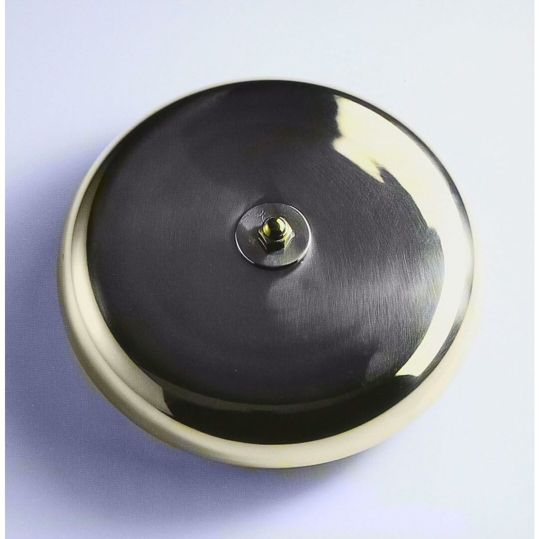 【中古】M Collection 風をさがしてる / 福山雅治(帯無し) エンタメ/ホビーのCD(その他)の商品写真