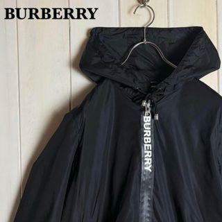 BURBERRY(ナイロンジャケット)のフリマアイテム一覧 BURBERRY(ナイロンジャケット)のフリマアイテム一覧