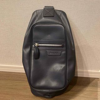 Bally(ボディーバッグ)のフリマアイテム一覧 Bally(ボディーバッグ)のフリマアイテム一覧
